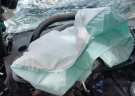 2015 Kia Sportage Ex из США, поврежденный, VIN KNDPC3AC4F7720210